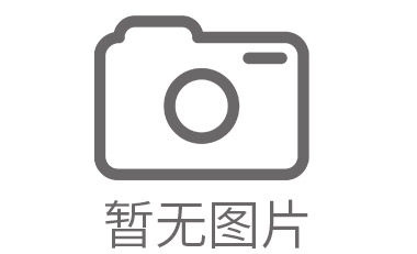 克山县开荒保洁不是单指哪一种工程施工